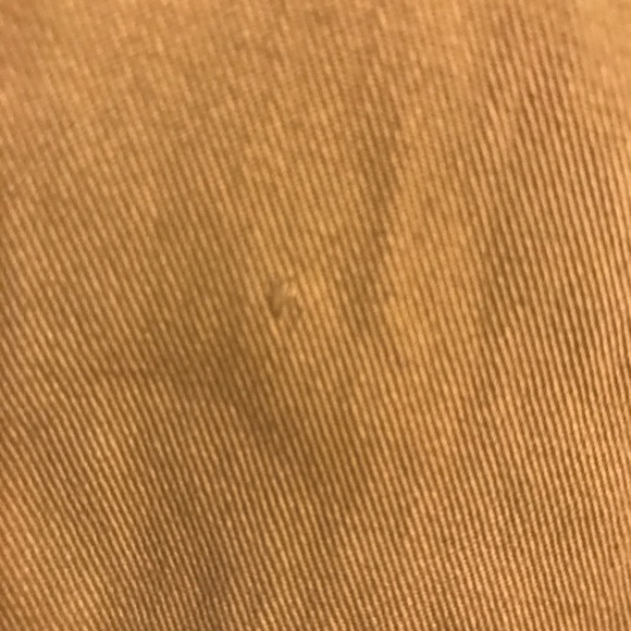 Children’s Jacket - Picture 4 of 6